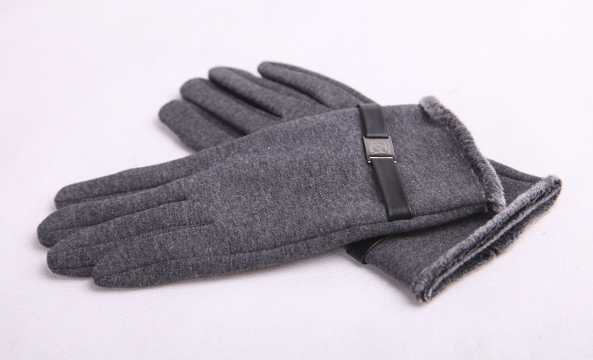 Gants pour homme      - Ref 2782363 Image 24