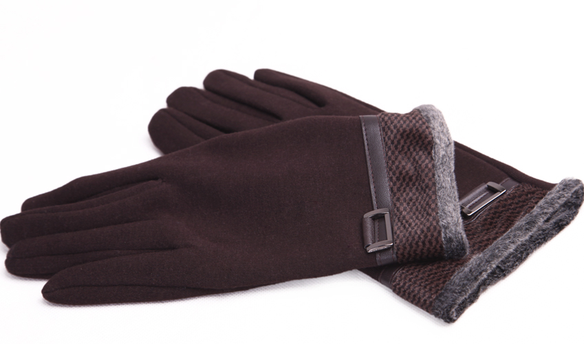 Gants pour homme      - Ref 2782363 Image 38