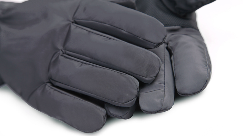 Gants pour homme      - Ref 2782351 Image 38