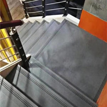 Thickened floor patch PVC floor leather household wear-resistant waterproof blank room refurbished corridor special ground glue