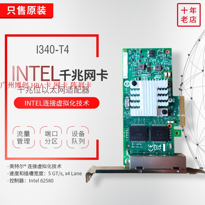 SW2DNC-IQWK-JC 未使用 iQ WORKSサイトライセンス品 三菱電機 SW2DND-IQWK-JC MELSOFT iQ Works (日本語版) サイト