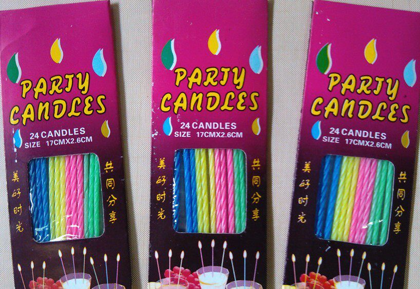 Bougie - Ref 2491087 Image 9