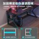 Computer Desk, Desktop Home Gaming Desk, Bedroom Desk, Student Study Writing Desk, Simple Workbench, Office Desk