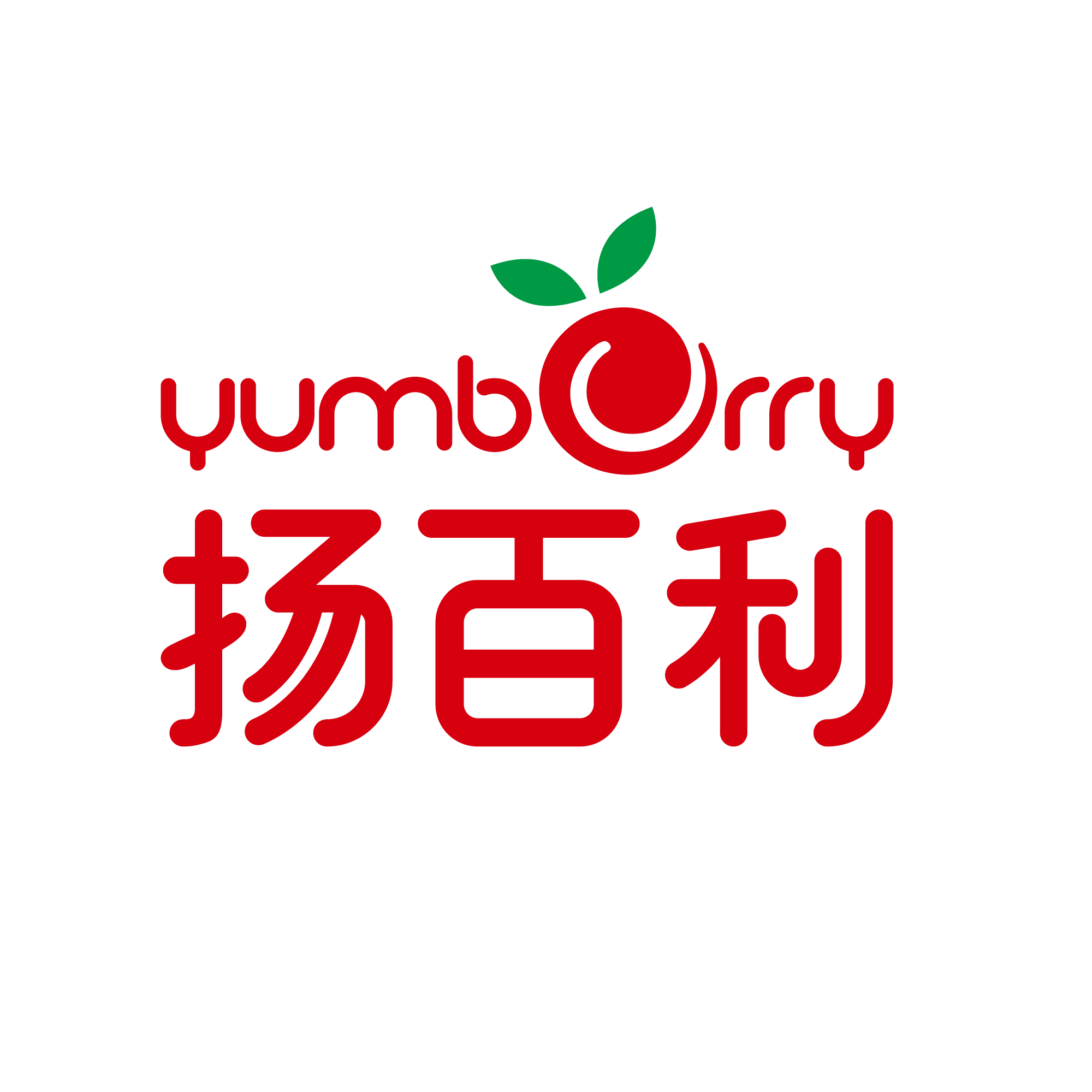 扬百利食品旗舰店