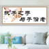 Các cross-stitch mới thêu yêu cặp đôi hạnh phúc đồng ý kết hôn với một đơn giản loạt phòng ngủ lãng mạn 2019 một cặp miếng nhỏ - Công cụ & phụ kiện Cross-stitch chỉ thêu dmc Công cụ & phụ kiện Cross-stitch