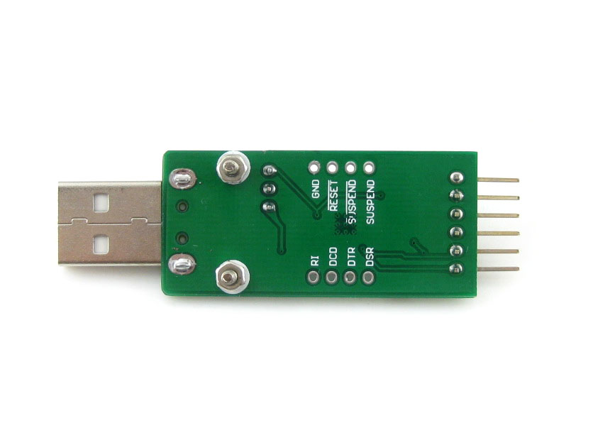 Преобразователь интерфейсов uart. Преобразователь usb-uart на базе cp2102 с разъемом usb-a. преобразователь usb-uart. преобразователь юсб.