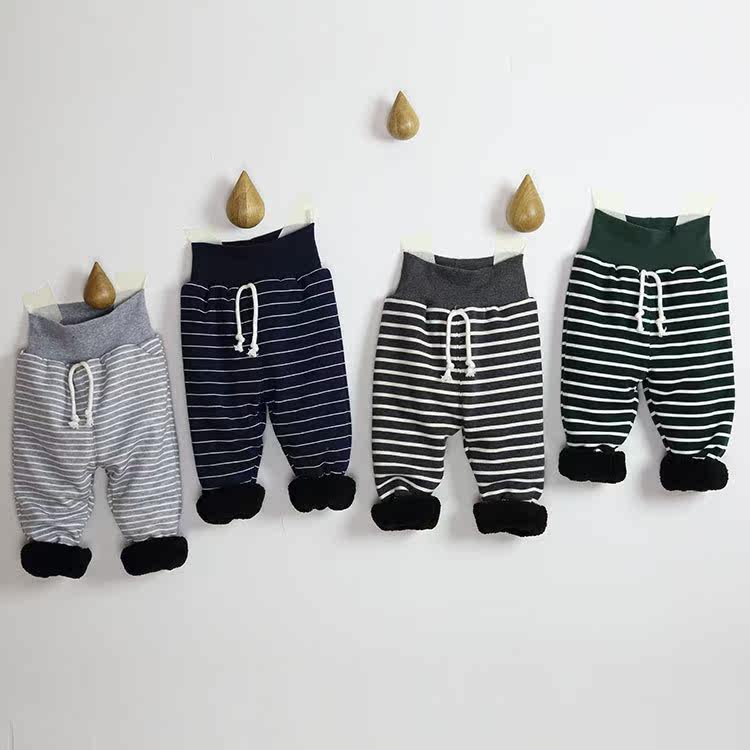 Pantalon pour garcons et filles - Ref 2058612 Image 6