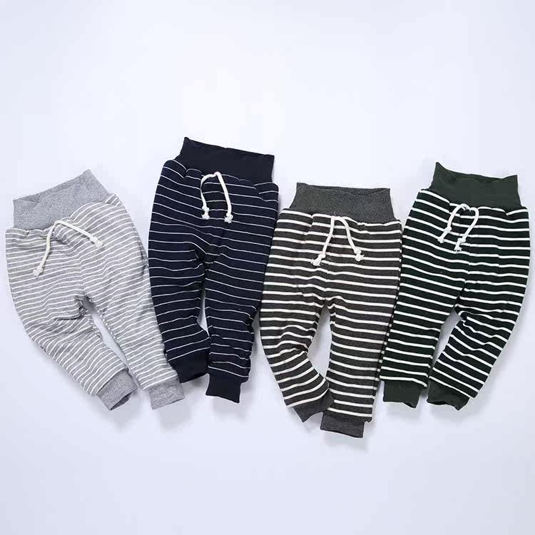 Pantalon pour garcons et filles - Ref 2058612 Image 11