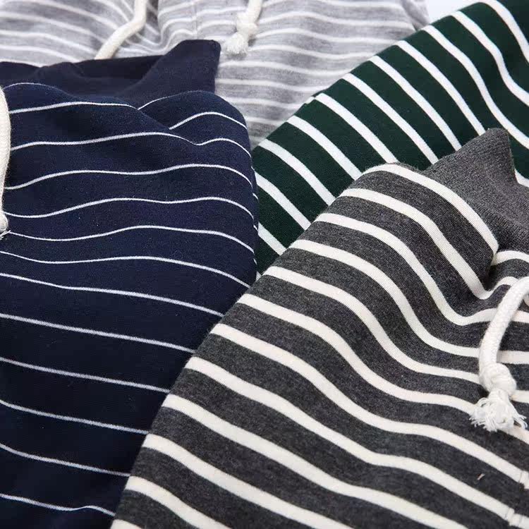 Pantalon pour garcons et filles - Ref 2058612 Image 12