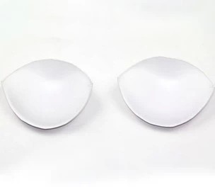 Pads pour soutien-gorge CRAZYART - Ref 822829 Image 5