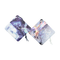 Spot ASigner car on-board incense sheet pendant UTYU X REITOU universe and frozen