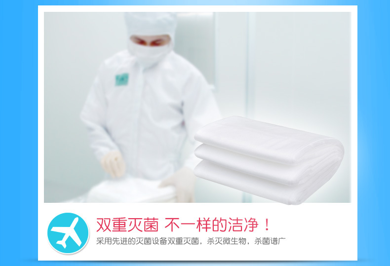 Du lịch dùng một lần túi ngủ khách sạn bẩn khách sạn cung cấp gối chăn khăn du lịch đơn đôi túi ngủ pediasure