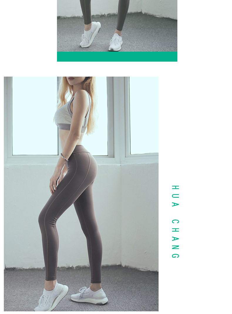 Áo ngực thể thao gợi cảm mạng yoga đỏ đồ lót đào tạo đào tạo sốc chạy Bra chuyên nghiệp nhanh khô mùa thu áo thun tập gym nữ