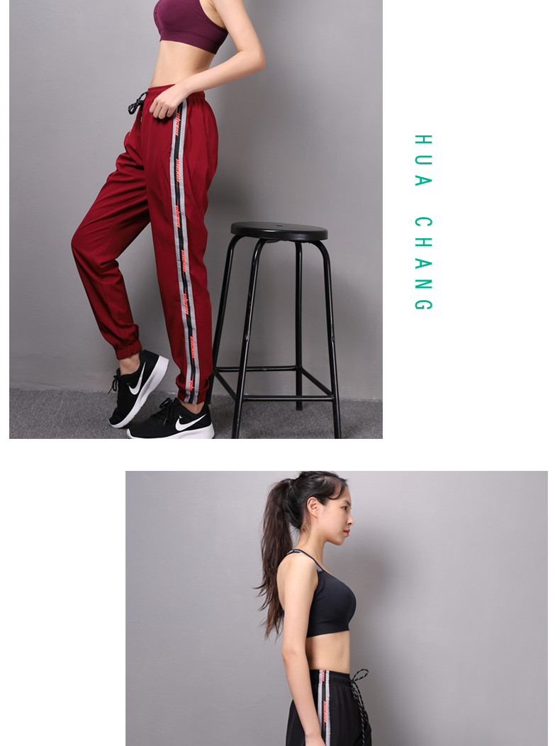 Áo ngực thể thao nữ đồ lót chống sốc đào tạo chuyên nghiệp chạy BRA fat MM yoga khô nhanh tập thể dục kích thước lớn ao nguc the thao
