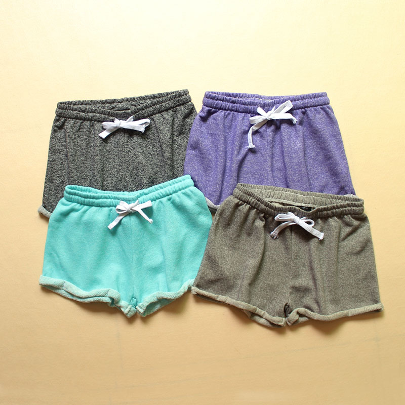 Pantalon pyjama jeunesse C01-2-001 - Ref 719394 Image 7