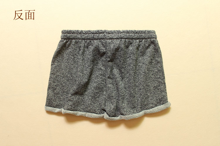 Pantalon pyjama jeunesse C01-2-001 - Ref 719394 Image 10