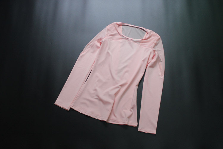 Vêtement fitness femme - Ref 605787 Image 13