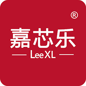 嘉芯乐玩具的LOGO