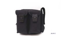 PTUSYSTEM multifunctional utility bag CORDURA nylon buckle quick-release waist bag 0823
