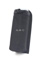 ESKI 1680D full nylon water bottle cover quick-detachable water cup bag water bottle cover