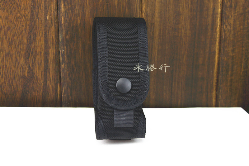 PTJ SYSTEM produced WB30C type OC set small MK3 special nylon tool set