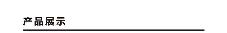 Muji nhung gối nhung san hô gối với một sinh viên nữ đơn nạp một gối một cặp miễn phí vận chuyển mùa đông - Gối trường hợp gối tre