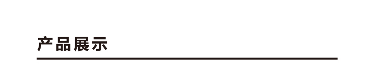 Muji cotton rửa gối gối bông cotton 48x74cm đôi nam nữ gối mùa xuân hè - Gối trường hợp goi cao su