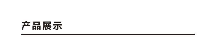 Muji cotton rửa gối gối bông cotton 48x74cm đôi nam nữ gối mùa xuân hè - Gối trường hợp gối chữ u cho bầu