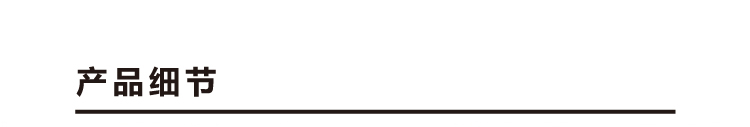 Muji cotton rửa gối gối bông cotton 48x74cm đôi nam nữ gối mùa xuân hè - Gối trường hợp goi cao su