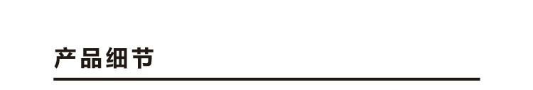 Muji cotton rửa gối gối bông cotton 48x74cm đôi nam nữ gối mùa xuân hè - Gối trường hợp gối chữ u cho bầu