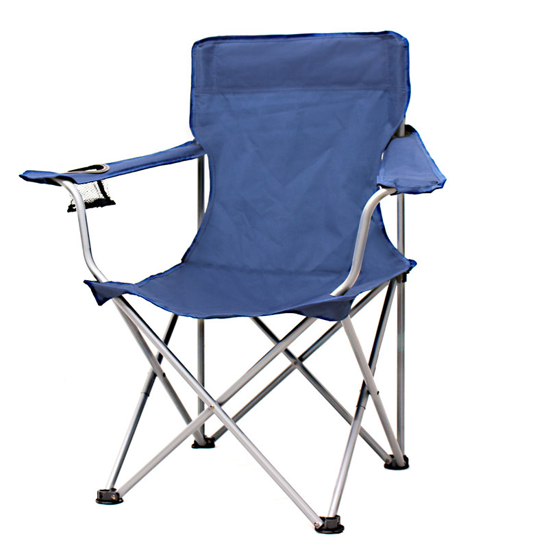 outdoor folding chair, super light, fishing, leisure, beach camping, actor, director, art sketch, maza stool
