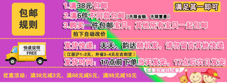 Connecteur pour téléphone portable - Ref 321376 Image 7