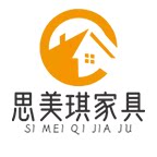 思美琪家具