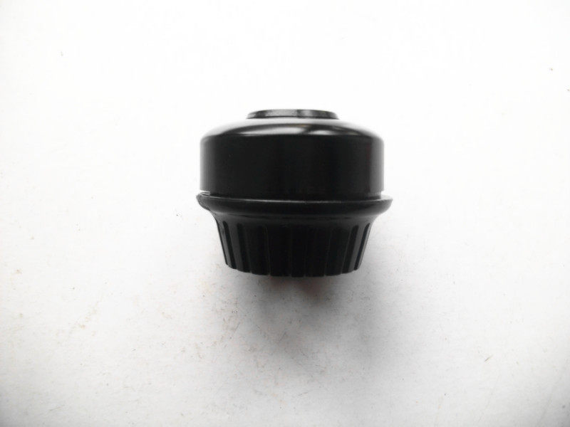 Sonnette de vélo sonnerie commune - Ref 1453912 Image 8