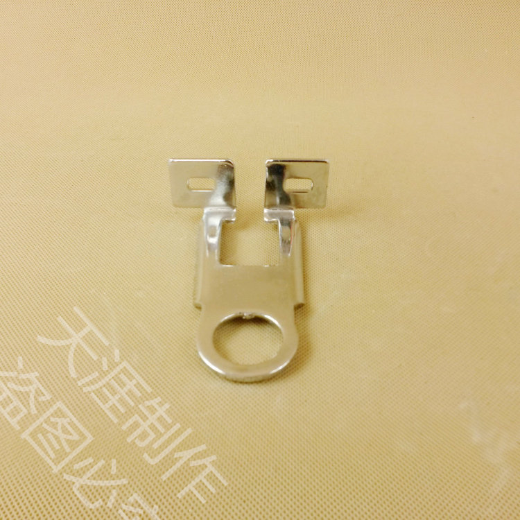 Panier pour vélo - Ref 2258745 Image 3