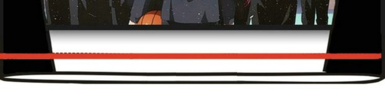 Áo bóng rổ của Kuroko Qingfeng Dahui Tonghuang hàng ngày thể thao đồng phục bóng rổ vest đồng phục cosplay - Cosplay cosplay zero two