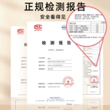 Интеллектуальная головоломка, деревянная игрушка для раннего возраста для мальчиков и девочек, 3 лет, 6 лет