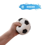 Детский дорожный мешок с песком для детского сада для развития сенсорики, радужная игрушка, «сделай сам»