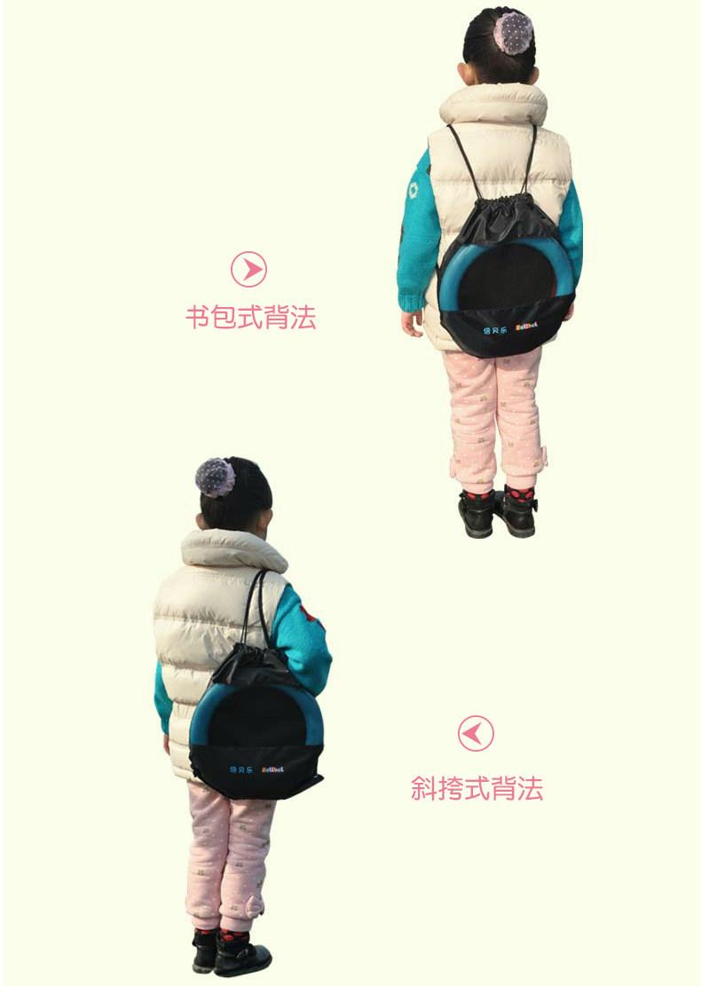 Hi Duan Details Page (новая версия) 790_11.jpg