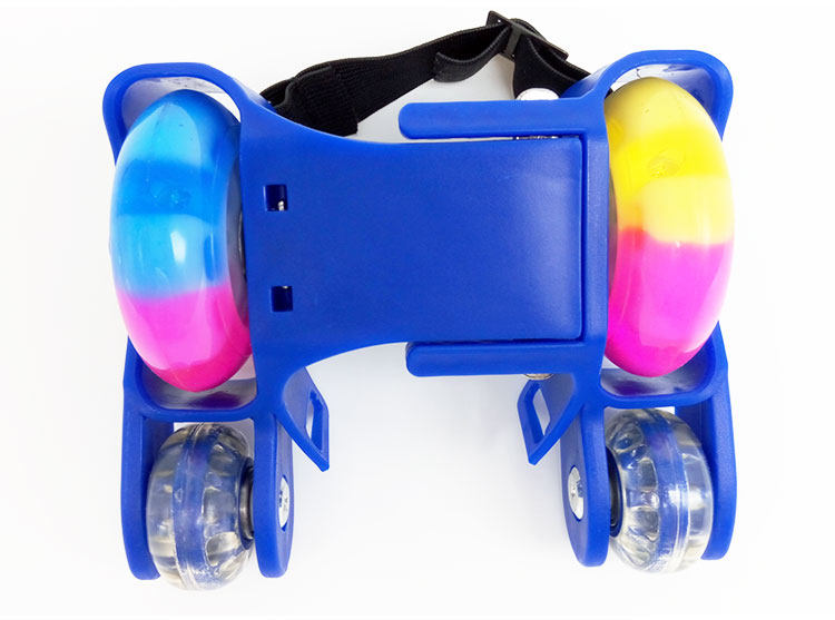 Roller Hot Wheel - Ref 2570567 Image 41