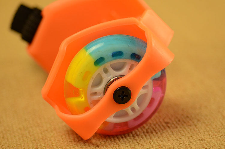 Roller Hot Wheel - Ref 2567159 Image 34