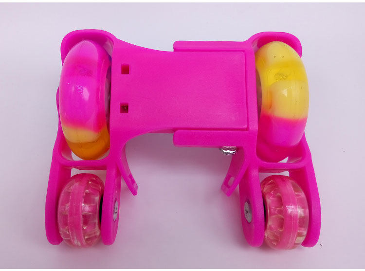 Roller Hot Wheel - Ref 2570567 Image 26