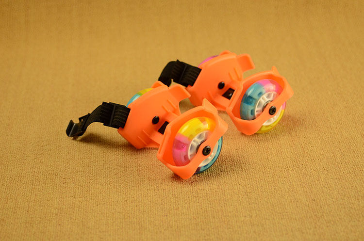 Roller Hot Wheel - Ref 2567159 Image 29
