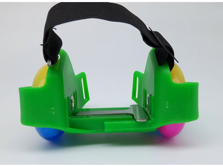 Roller Hot Wheel - Ref 2567159 Image 46