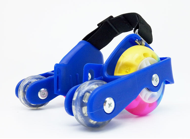 Roller Hot Wheel - Ref 2567159 Image 49