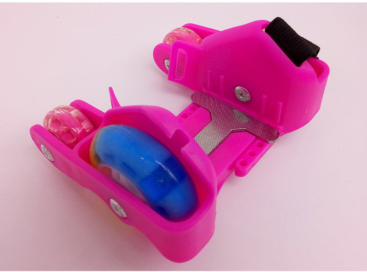 Roller Hot Wheel - Ref 2570567 Image 27