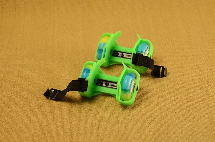 Roller Hot Wheel - Ref 2567159 Image 24