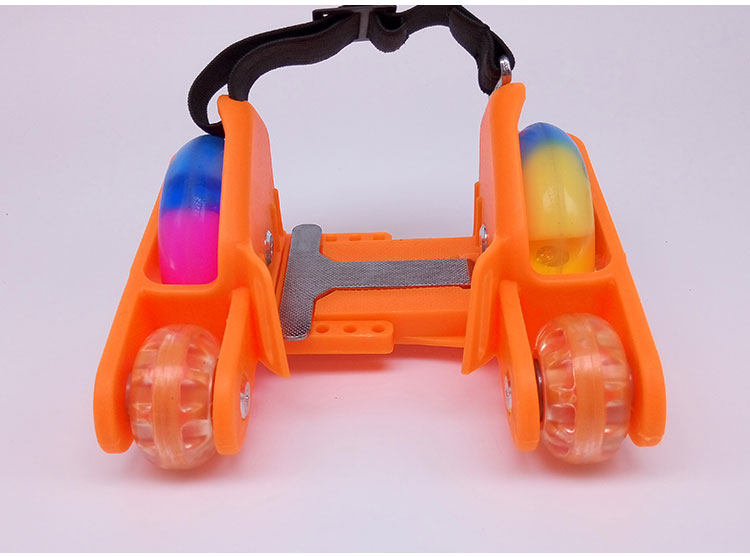 Roller Hot Wheel - Ref 2570567 Image 29
