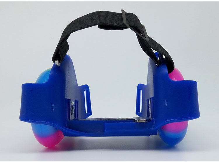 Roller Hot Wheel - Ref 2567159 Image 48