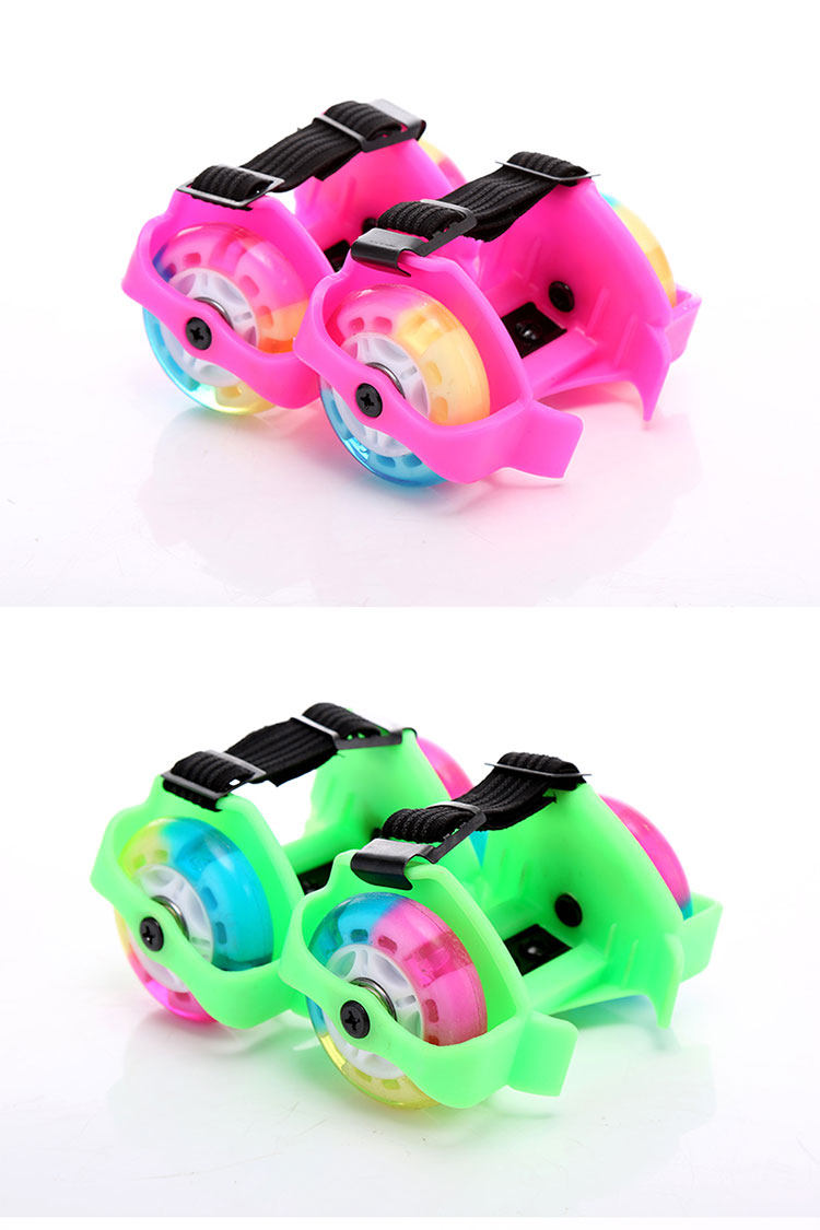 Roller Hot Wheel - Ref 2570567 Image 16